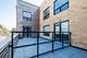 5069-5075 N Northwest, Chicago, IL 60630
