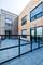 5069-5075 N Northwest, Chicago, IL 60630