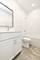 5069-5075 N Northwest, Chicago, IL 60630