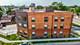 5069-5075 N Northwest, Chicago, IL 60630