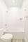 5069-5075 N Northwest, Chicago, IL 60630