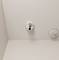 5069-5075 N Northwest, Chicago, IL 60630