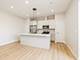 5069-5075 N Northwest, Chicago, IL 60630