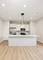 5069-5075 N Northwest, Chicago, IL 60630