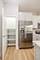 5069-5075 N Northwest, Chicago, IL 60630