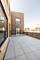 5069-5075 N Northwest, Chicago, IL 60630