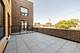 5069-5075 N Northwest, Chicago, IL 60630