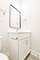 5069-5075 N Northwest, Chicago, IL 60630