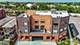 5069-5075 N Northwest, Chicago, IL 60630