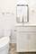 5069-5075 N Northwest, Chicago, IL 60630