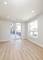 5069-5075 N Northwest, Chicago, IL 60630