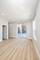 5069-5075 N Northwest, Chicago, IL 60630