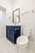 5069-5075 N Northwest, Chicago, IL 60630