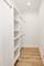 5069-5075 N Northwest, Chicago, IL 60630
