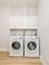 5069-5075 N Northwest, Chicago, IL 60630