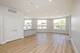 5069-5075 N Northwest, Chicago, IL 60630
