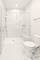 5069-5075 N Northwest, Chicago, IL 60630