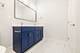 5069-5075 N Northwest, Chicago, IL 60630
