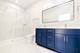 5069-5075 N Northwest, Chicago, IL 60630