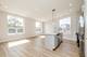 5069-5075 N Northwest, Chicago, IL 60630
