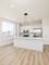5069-5075 N Northwest, Chicago, IL 60630