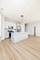 5069-5075 N Northwest, Chicago, IL 60630