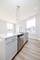 5069-5075 N Northwest, Chicago, IL 60630