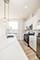 5069-5075 N Northwest, Chicago, IL 60630