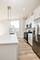 5069-5075 N Northwest, Chicago, IL 60630