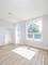 5069-5075 N Northwest, Chicago, IL 60630