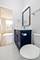 5069-5075 N Northwest, Chicago, IL 60630