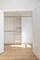 5069-5075 N Northwest, Chicago, IL 60630