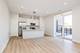 5069-5075 N Northwest, Chicago, IL 60630