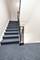 5069-5075 N Northwest, Chicago, IL 60630