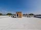 5069-5075 N Northwest, Chicago, IL 60630