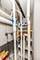 5069-5075 N Northwest, Chicago, IL 60630