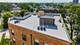 5069-5075 N Northwest, Chicago, IL 60630
