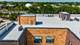 5069-5075 N Northwest, Chicago, IL 60630