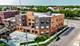 5069-5075 N Northwest, Chicago, IL 60630