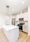5069-5075 N Northwest, Chicago, IL 60630