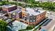 5069-5075 N Northwest, Chicago, IL 60630