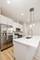 5069-5075 N Northwest, Chicago, IL 60630