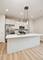 5069-5075 N Northwest, Chicago, IL 60630