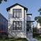 1143 Clinton, Oak Park, IL 60304
