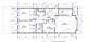 1143 Clinton, Oak Park, IL 60304