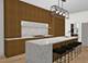 1143 Clinton, Oak Park, IL 60304