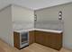 1143 Clinton, Oak Park, IL 60304