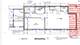 1143 Clinton, Oak Park, IL 60304