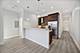 1002 W Van Buren Unit 201, Chicago, IL 60607
