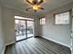 1002 W Van Buren Unit 201, Chicago, IL 60607